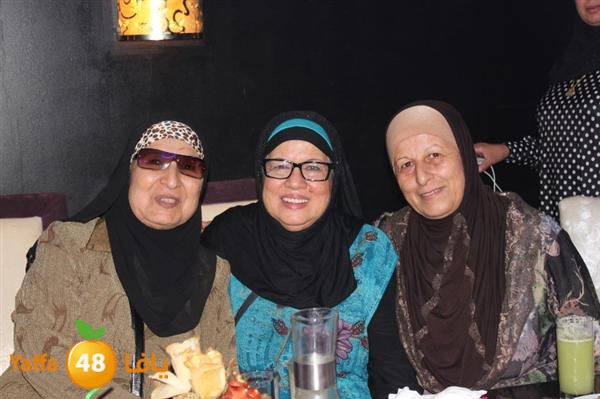 re7la mo2asaasa 0521 (81).JPG